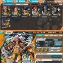 One Piece Bounty Rush